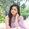 London Independent Girl Rashi Khanna - escort in Mumbai Photo 2 of 4