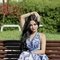 London Independent Girl Rashi Khanna - escort in Mumbai Photo 3 of 4