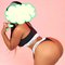 LONDON NURU MASSAGE QUEEN - escort in Kanpur Photo 2 of 7