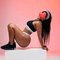 LONDON NURU MASSAGE QUEEN - escort in Kanpur Photo 3 of 7
