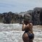 London.$£€.Sextape available,Camgirl - escort in Nairobi