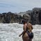 London.$£€.Sextape available,Camgirl - escort in Nairobi Photo 4 of 9