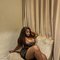 LONDON.OF. Videos. Incall & Outcall. - puta in Nairobi Photo 2 of 4