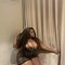 LONDON.OF. Videos. Incall & Outcall. - puta in Nairobi Photo 3 of 4