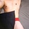 Lone Ranger - Male escort in Port Elizabeth