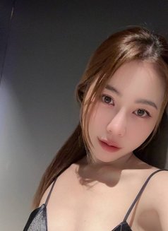 Suri Lonely Lovely New - escort in Bangkok Photo 1 of 8
