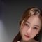 Suri Lonely Lovely New - puta in Bangkok Photo 1 of 10