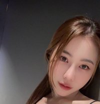 Suri Lonely Lovely New - escort in Bangkok
