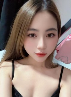 Suri Lonely Lovely New - escort in Bangkok Photo 2 of 8