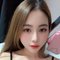 Suri Lonely Lovely New - puta in Bangkok Photo 2 of 10