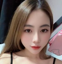 Suri Lonely Lovely New - escort in Bangkok
