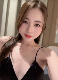 Suri Lonely Lovely New - escort in Bangkok Photo 3 of 8