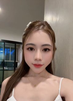 Suri Lonely Lovely New - escort in Bangkok Photo 4 of 8