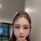 Suri Lonely Lovely New - puta in Bangkok Photo 4 of 10