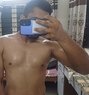 Lonesub - Male escort in Kolkata Photo 1 of 1