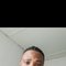 Long Action (Pleasure Giver) - Acompañantes masculino in Lagos, Nigeria