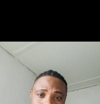 Long Action (Pleasure Giver) - Acompañantes masculino in Lagos, Nigeria