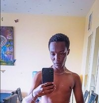 Long Cvck - Male escort in Nairobi