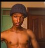 Long Cvck - Male escort in Nairobi Photo 5 of 5