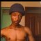 Long Cvck - Male escort in Nairobi