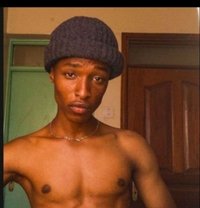 Long Cvck - Male escort in Nairobi