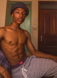 Long Cvck - Male escort in Nairobi Photo 2 of 5