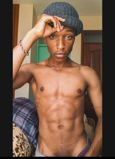 Long Cvck - Male escort in Nairobi Photo 3 of 5