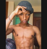 Long Cvck - Male escort in Nairobi