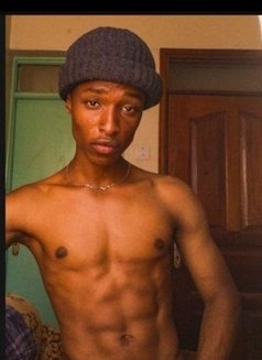 Long Cvck - Male escort in Nairobi Photo 5 of 5