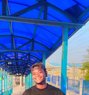 Long Dickyy - Male escort in Lagos, Nigeria Photo 1 of 7