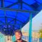 Long Dickyy - Male escort in Lagos, Nigeria