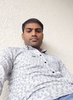 Long Drive Rider and Masseur - Masajista in Pune Photo 3 of 3