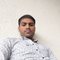 Masseur Indian Johnny - Male companion in Pune Photo 3 of 3