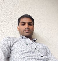 Long Drive Rider and Masseur - Masajista in Pune