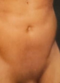 Long Fun Dicuss Any Rate - Male escort in Dubai Photo 1 of 1