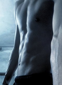 Long Lasting Kolsam - Male escort in Kolkata Photo 2 of 8
