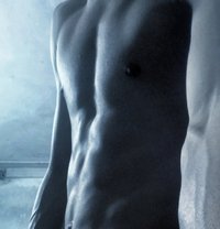 Long Lasting Kolsam - Male escort in Kolkata