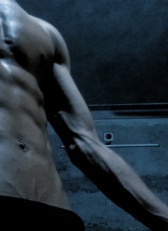 Long Lasting Kolsam - Male escort in Kolkata Photo 3 of 8