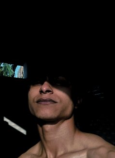 Long Lasting Kolsam - Male escort in Kolkata Photo 4 of 8