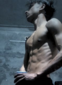Long Lasting Kolsam - Male escort in Kolkata Photo 5 of 8