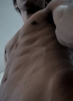 Long Lasting Kolsam - Male escort in Kolkata Photo 7 of 8