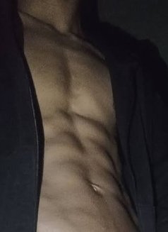 Long Lasting Kolsam - Male escort in Kolkata Photo 2 of 5