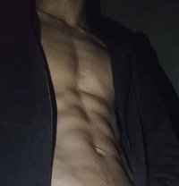 Long Lasting Kolsam - Male escort in Kolkata