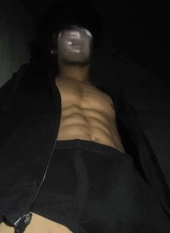 Long Lasting Kolsam - Male escort in Kolkata Photo 4 of 5