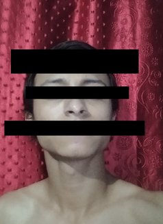 Long Lasting Kolsam - Male escort in Kolkata Photo 5 of 5