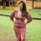Long Legged Sexy Ginger with Big Boobs - escort in Colombo Photo 3 of 8