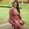 Long Legged Sexy Ginger with Big Boobs - escort in Colombo Photo 4 of 8