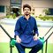Long Man - Male escort in Lahore