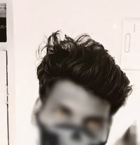 Long Term Relationship From Chennai - Male escort agency in Chennai