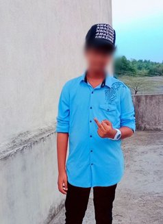 Long Term Relationship Ur Age No Problem - Male escort in Chennai Photo 1 of 1